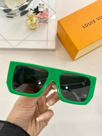 Picture of LV Sunglasses _SKUfw56643761fw